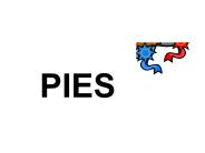 PIES