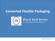 Converted Flexible Packaging