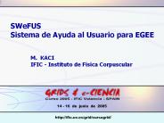 Aucun titre de diapositive