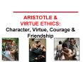ARISTOTLE PowerPoint PPT Presentation