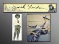 One of the reasons that Jack London is one of the most popular authors in the world today is because his life is as interesting as his works. PowerPoint PPT Presentation