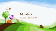 Free classifieds sites in India