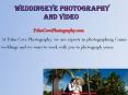 Cairns Wedding Photographers PowerPoint PPT Presentation