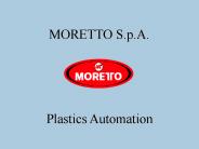 Presentazione di PowerPoint