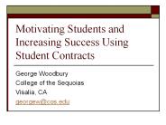 Motivating%20Students%20and%20Increasing%20Success%20Using%20Student%20Contracts
