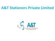 A&T Stationers