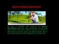 Munnar Honeymoon PowerPoint PPT Presentation