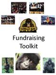 Fundraising PowerPoint PPT Presentation