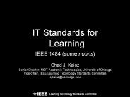 IEEE 1484 (some nouns)