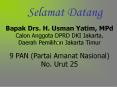 ???Selamat Datang PowerPoint PPT Presentation