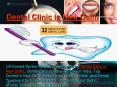 best dental Clinic in New Delhi PowerPoint PPT Presentation