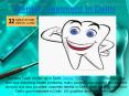 best Dental Treatment in Delhi PowerPoint PPT Presentation