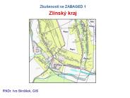 Zku