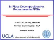 PiCAP: A Parallel and Incremental Capacitance Extraction Considering Stochastic Process Variation