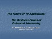 Digital Spectrum 2002