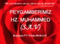 PEYGAMBERIMIZ PowerPoint PPT Presentation