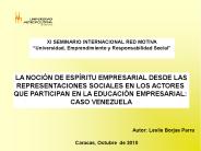 Diapositiva 1