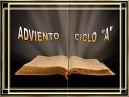 Signos de los tiempos- Texto: PAGOLA