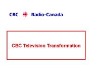 CBC