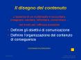 Sistemi multimediali PowerPoint PPT Presentation