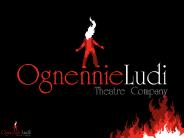 ?? ???????????? ? ?????, ? ?????? ?? ??? ???????, ????????????? ?????? ? ?????????, ?????????? ????? ? ???? ??????? ?? ??????? 