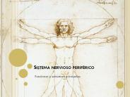 Sistema nervioso perif