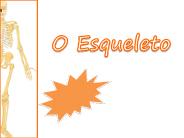 O Esqueleto