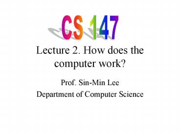 presentation player overlay