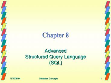 presentation player overlay