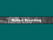 Robert Browning