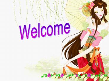 Fill in the blanks with the proper words :