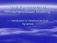 ---%20Introduction%20to%20Geophysical%20Fluid%20Dynamics