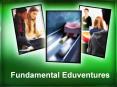 Fundamental Eduventures PowerPoint PPT Presentation