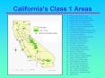 California PowerPoint PPT Presentation