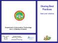 Sharing Best Practices PowerPoint PPT Presentation