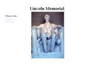 Lincoln%20Memorial