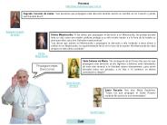 Promesas http://www.santisimavirgen.com.ar