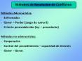 ALGUNAS DISTORSIONES DEL LENGUAJE PowerPoint PPT Presentation