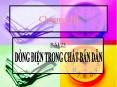 Chuong III PowerPoint PPT Presentation