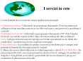 Nessun titolo diapositiva PowerPoint PPT Presentation