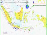 PENGERTIAN DASAR INTERNET