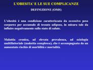 Presentazione di PowerPoint