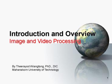 Xilinx XC4000 FPGA devices