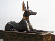 Ancient Egypt