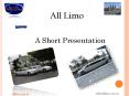Hire Limo and Limousines in Gold Coast  Airport PowerPoint PPT Presentation