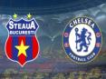 Chelsea vs. Steaua Bucuresti Tickets PowerPoint PPT Presentation