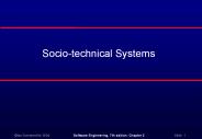 Socio-technical%20Systems