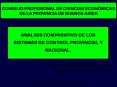 II CONGRESO INTERNACIONAL DEL MERCOSUR  DE LA ASOCIACI PowerPoint PPT Presentation