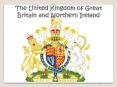 The United Kingdom of Great Britain and Northern Ireland PowerPoint PPT Presentation