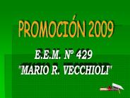 Diapositiva 1